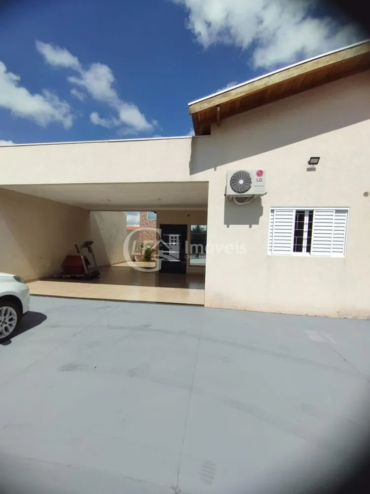 Casa, 2 quartos - Foto 6