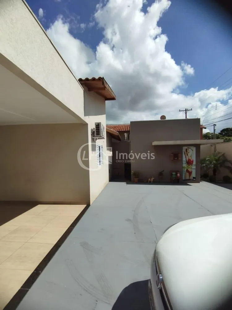 Casa, 2 quartos - Foto 5