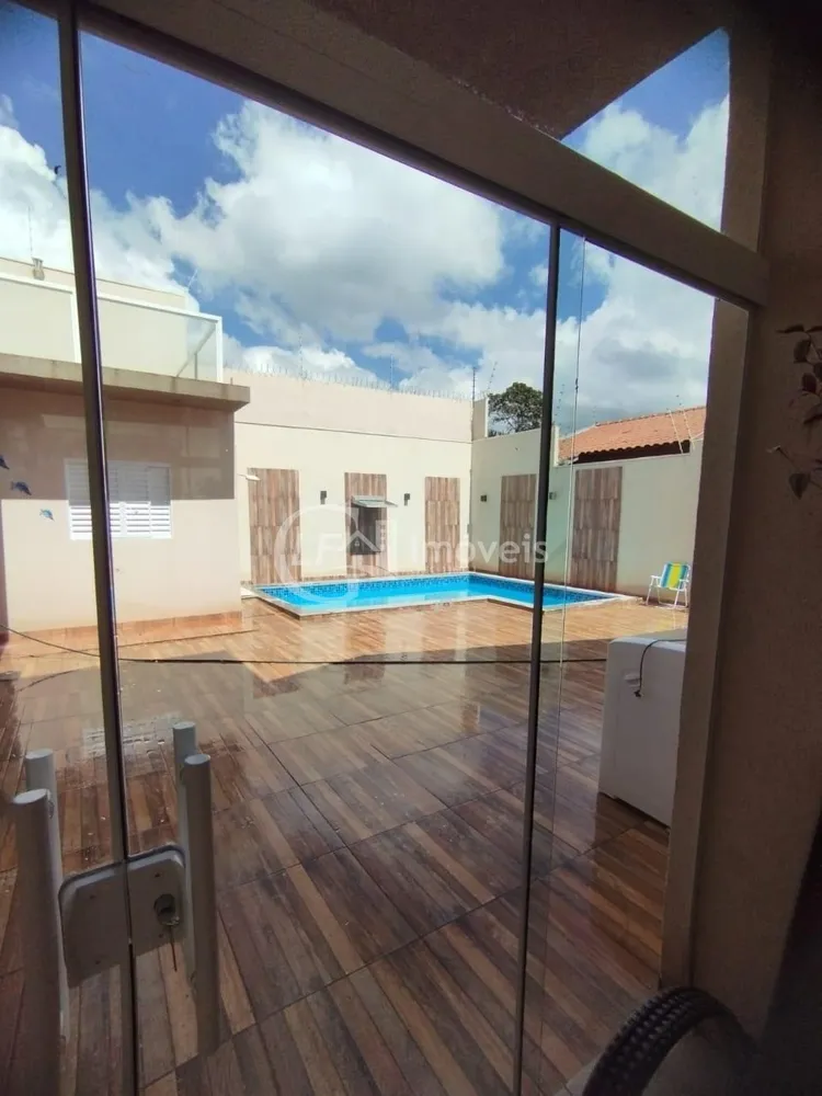 Casa, 2 quartos - Foto 10