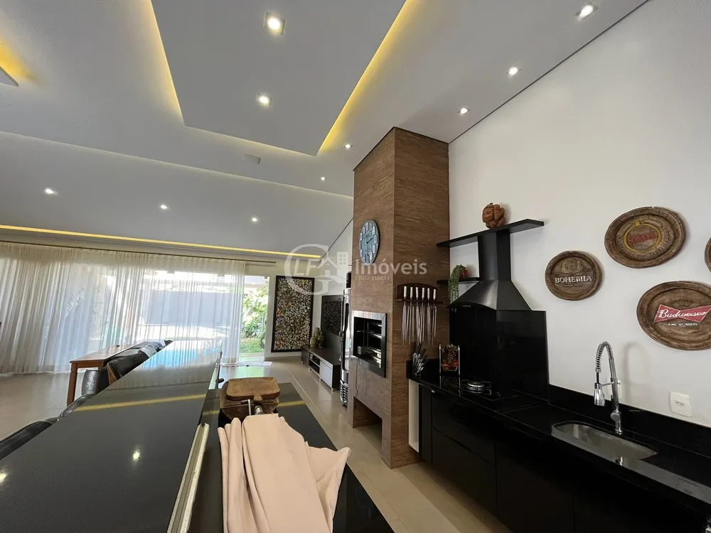 Casa, 3 quartos, 360 m² - Foto 16