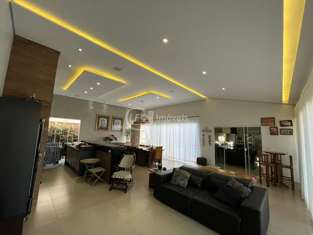 Casa, 3 quartos, 360 m² - Foto 15