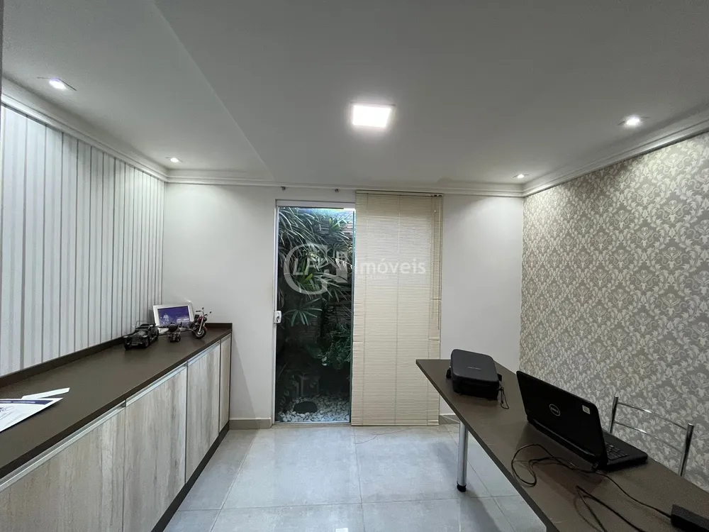 Casa, 3 quartos, 360 m² - Foto 11