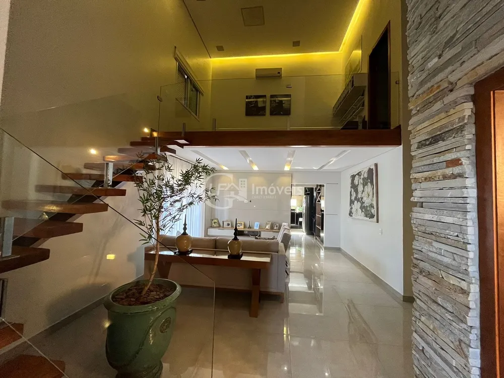 Casa, 3 quartos, 360 m² - Foto 6