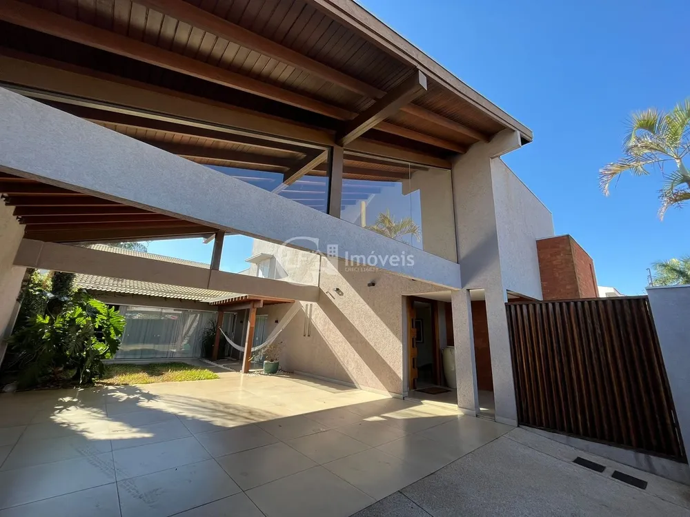 Casa, 3 quartos, 360 m² - Foto 5