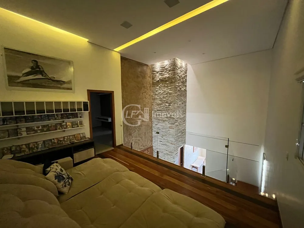 Casa, 3 quartos, 360 m² - Foto 7