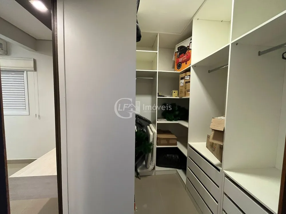 Casa, 3 quartos, 360 m² - Foto 8