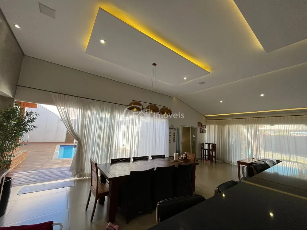 Casa, 3 quartos, 360 m² - Foto 17