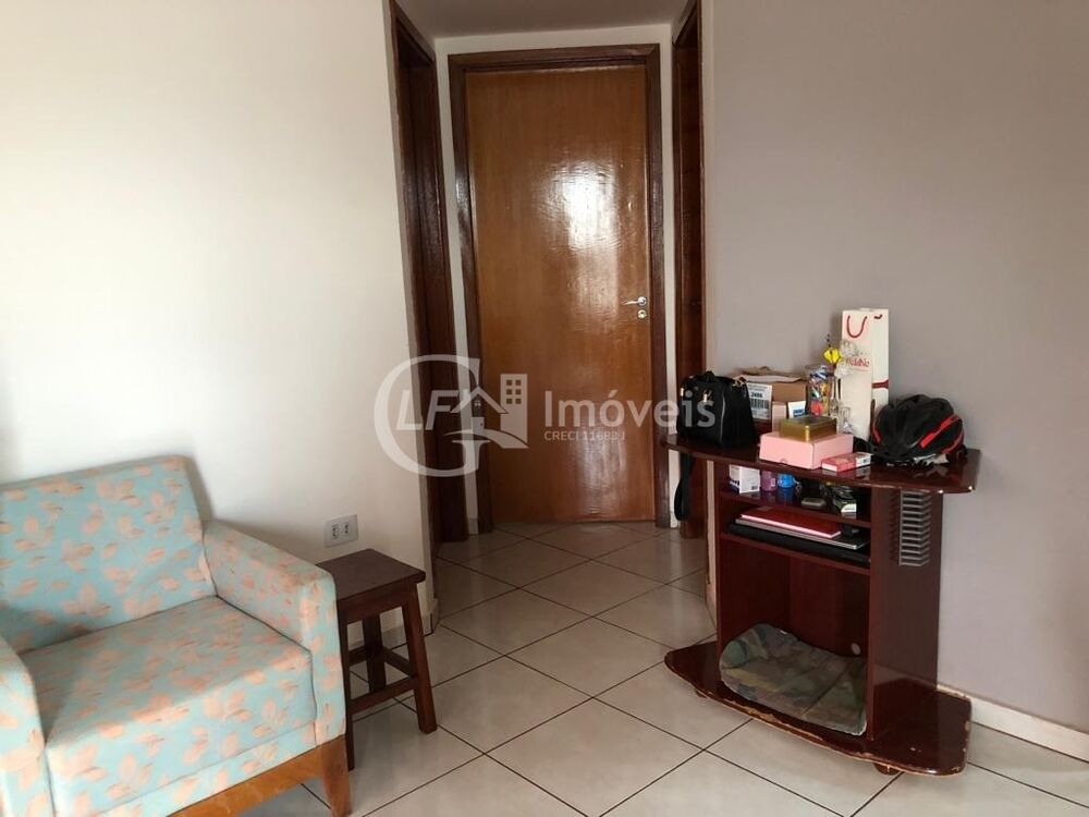 Casa, 2 quartos - Foto 13