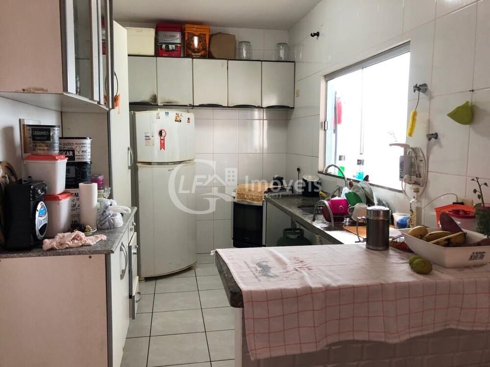 Casa, 2 quartos - Foto 7