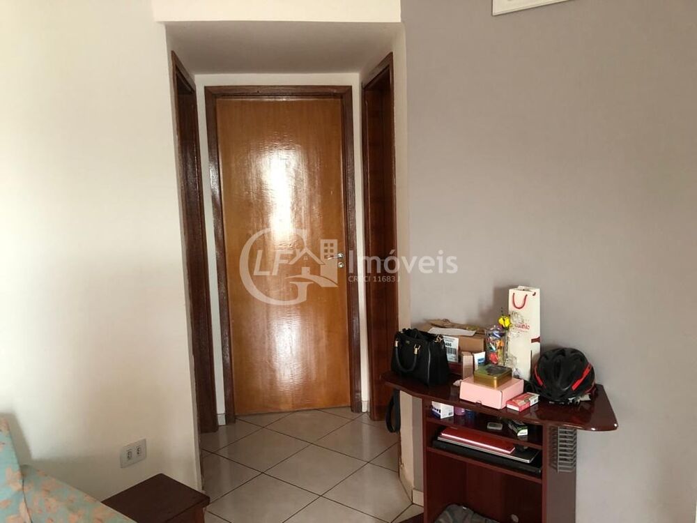 Casa, 2 quartos - Foto 14