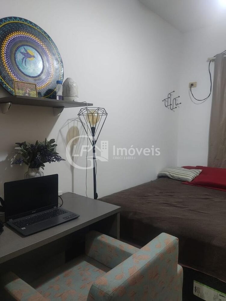 Casa, 2 quartos - Foto 9