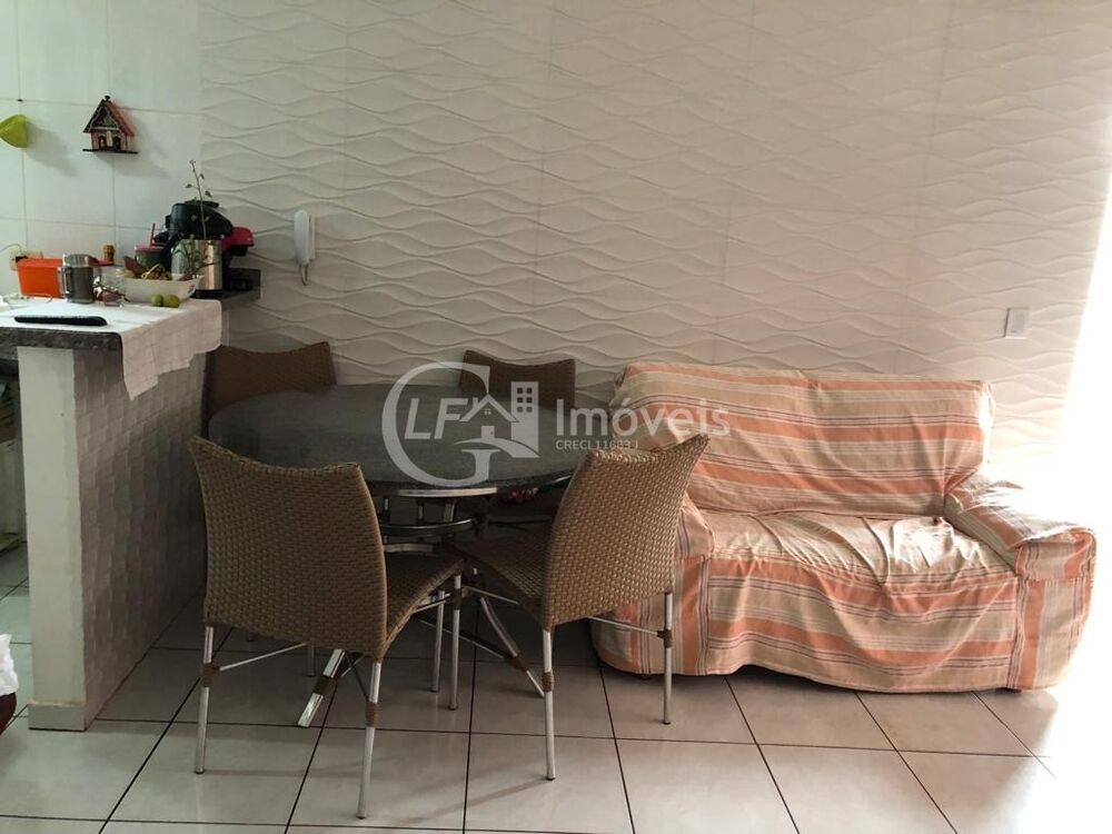 Casa, 2 quartos - Foto 15