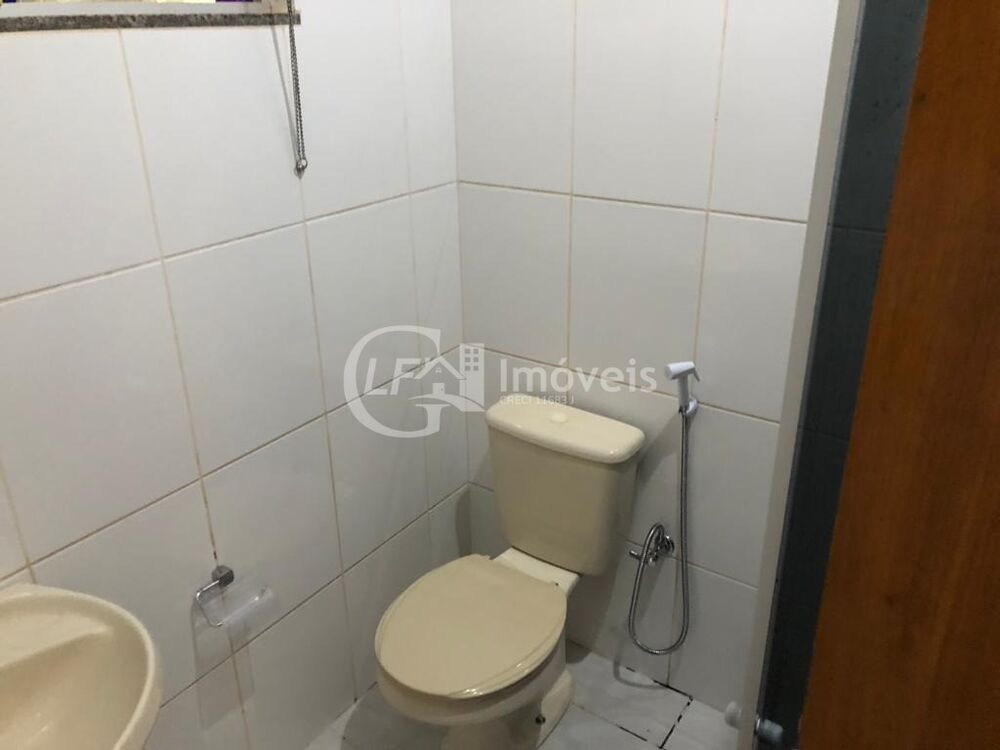 Casa, 2 quartos - Foto 19