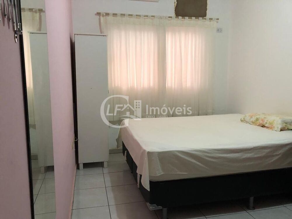 Casa, 2 quartos - Foto 16