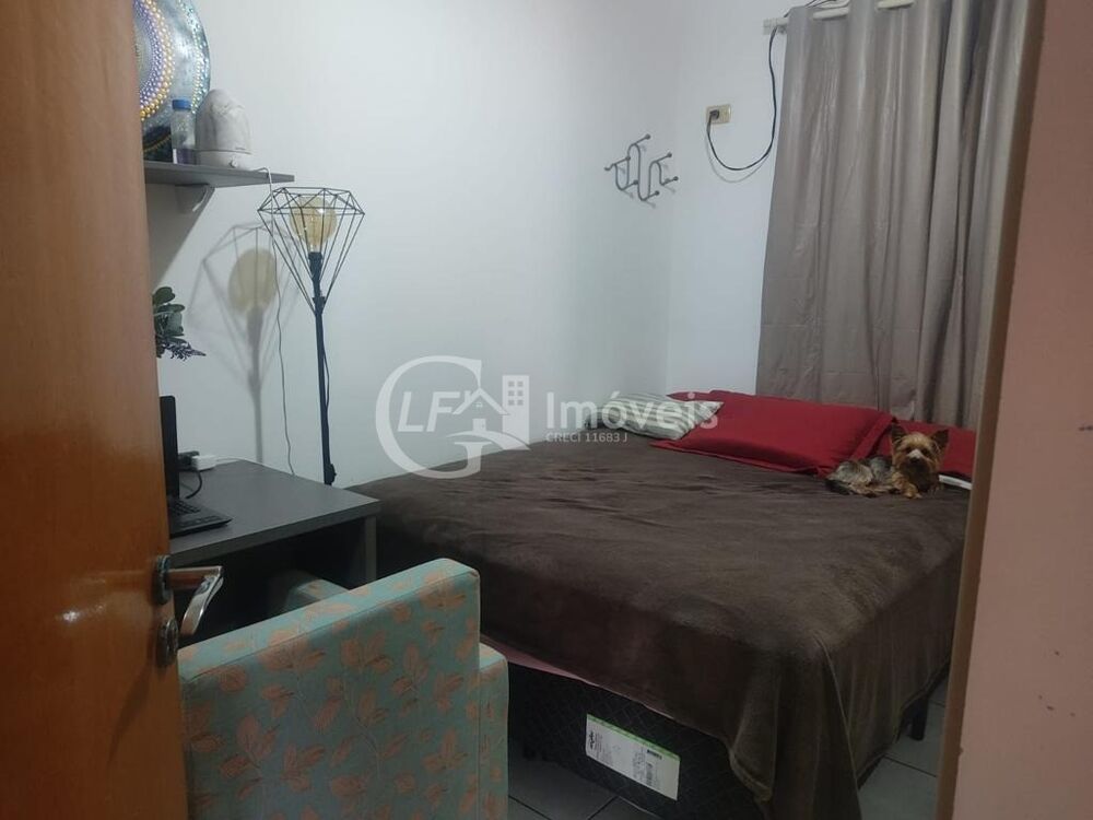 Casa, 2 quartos - Foto 8