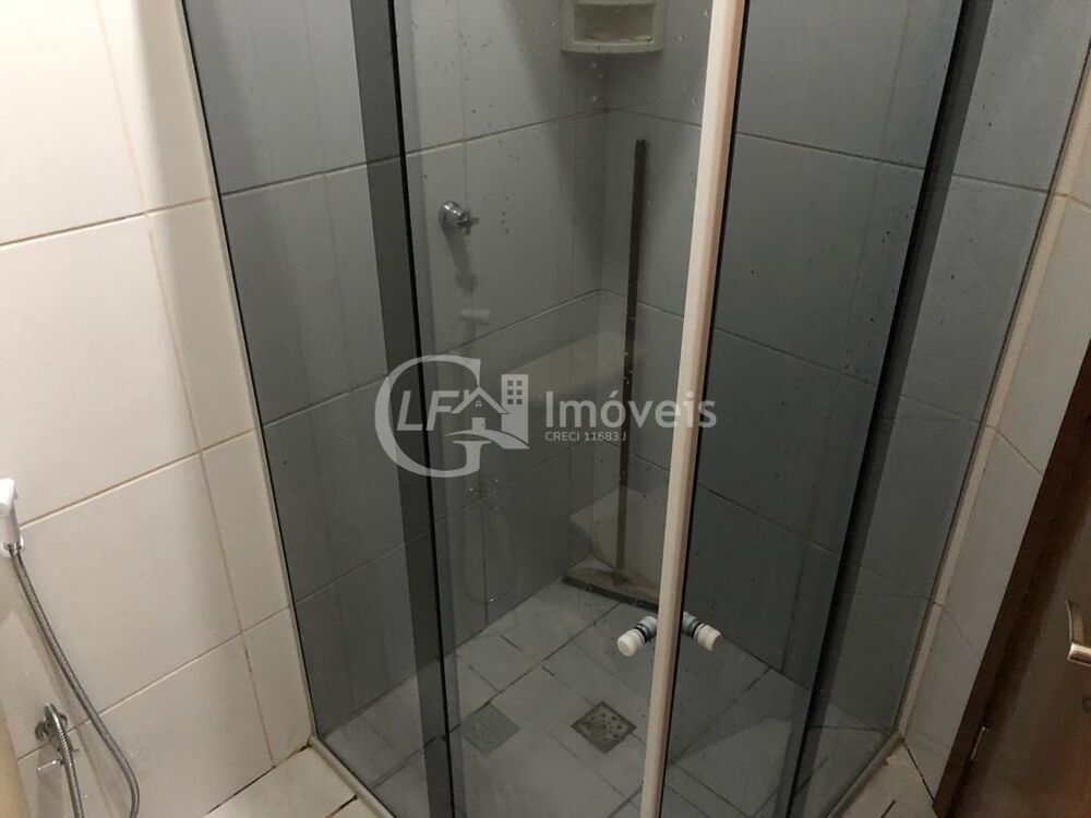 Casa, 2 quartos - Foto 18