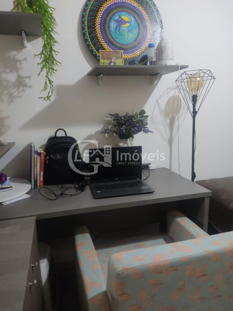 Casa, 2 quartos - Foto 12