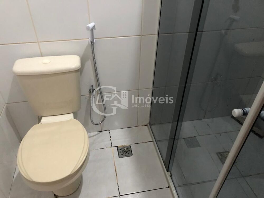 Casa, 2 quartos - Foto 17