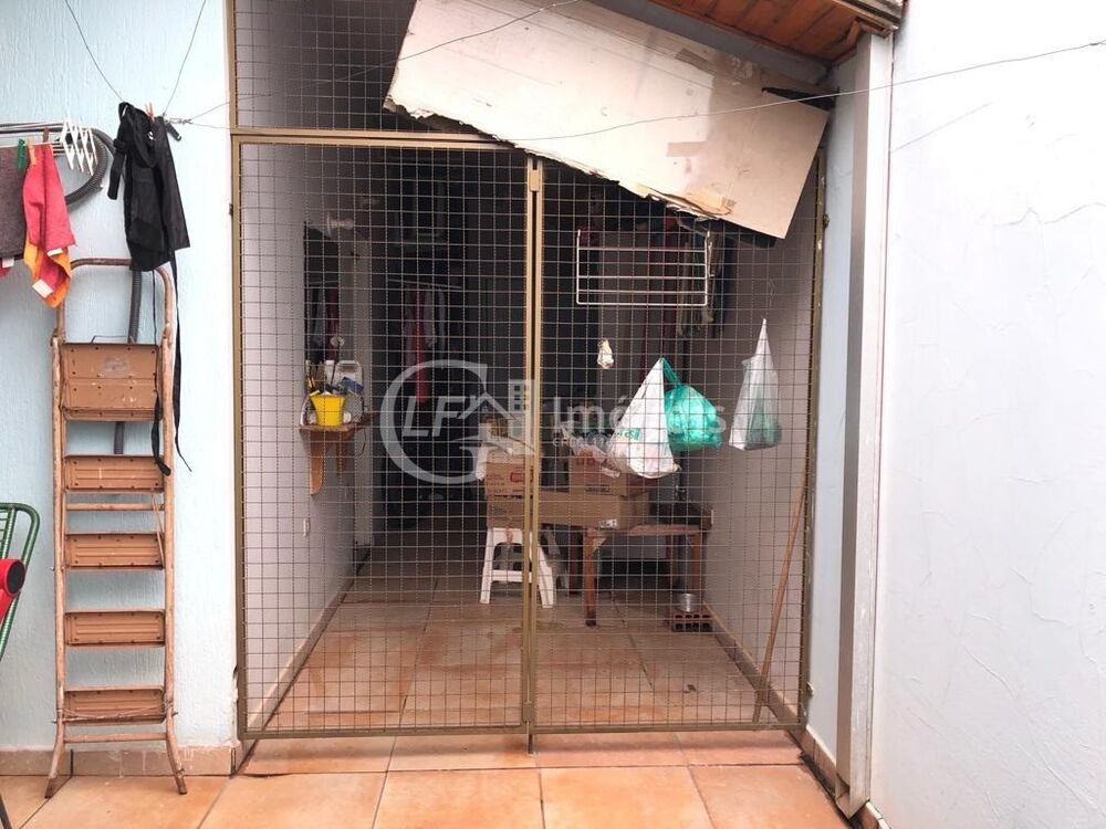 Casa, 2 quartos - Foto 6