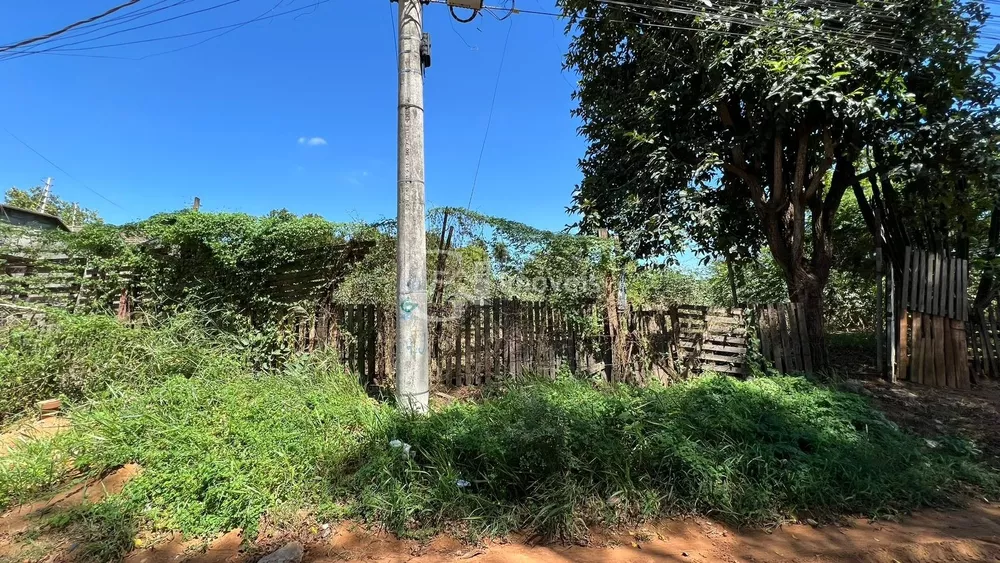 Terreno, 420 m² - Foto 5