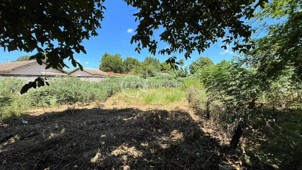 Terreno, 420 m² - Foto 4