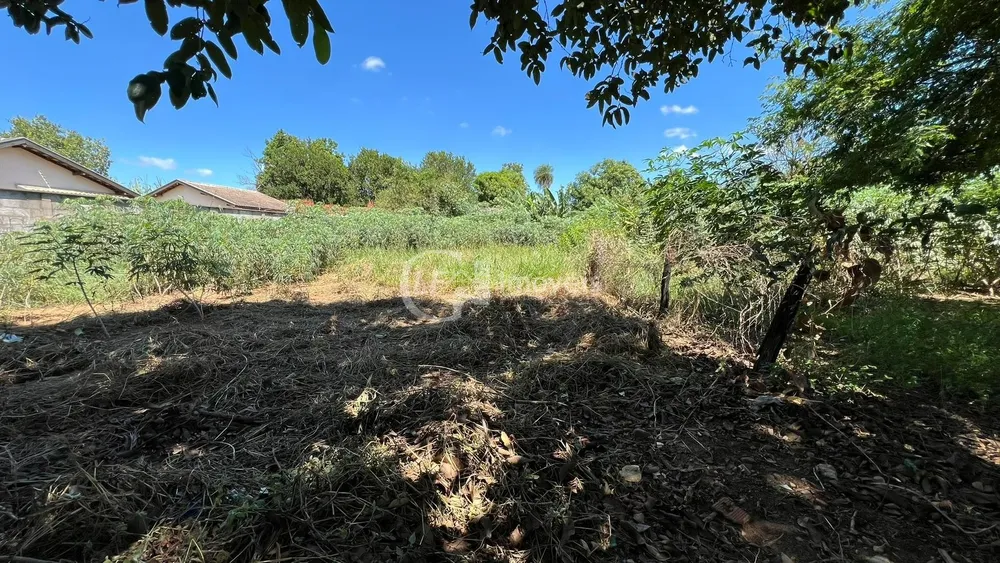 Terreno, 420 m² - Foto 12
