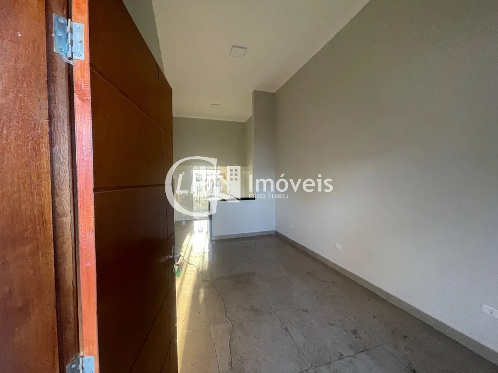 Casa, 3 quartos - Foto 25