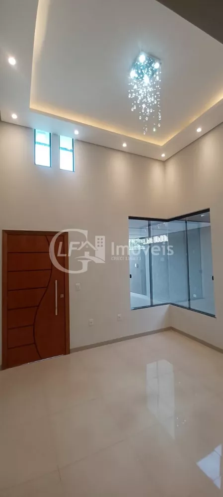 Casa, 3 quartos - Foto 8