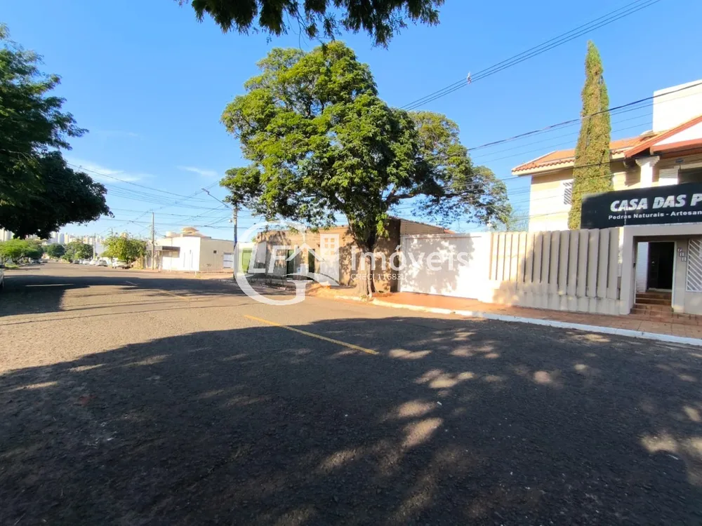 Prédio Inteiro - Foto 12