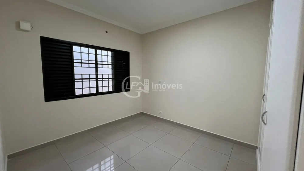 Casa, 3 quartos - Foto 12