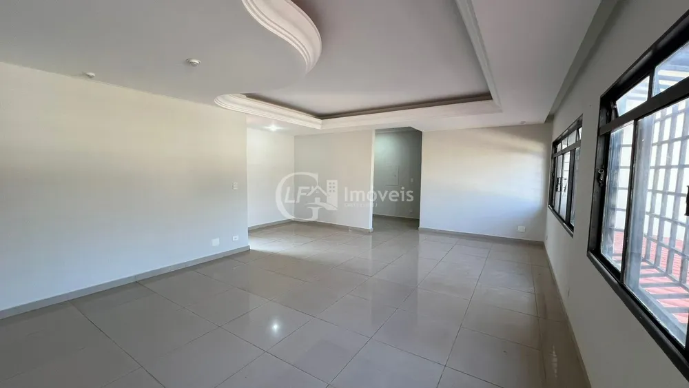 Casa, 3 quartos - Foto 11