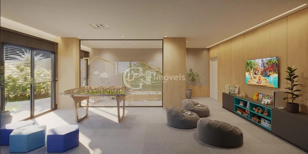 Apartamento, 2 quartos, 66 m² - Foto 17