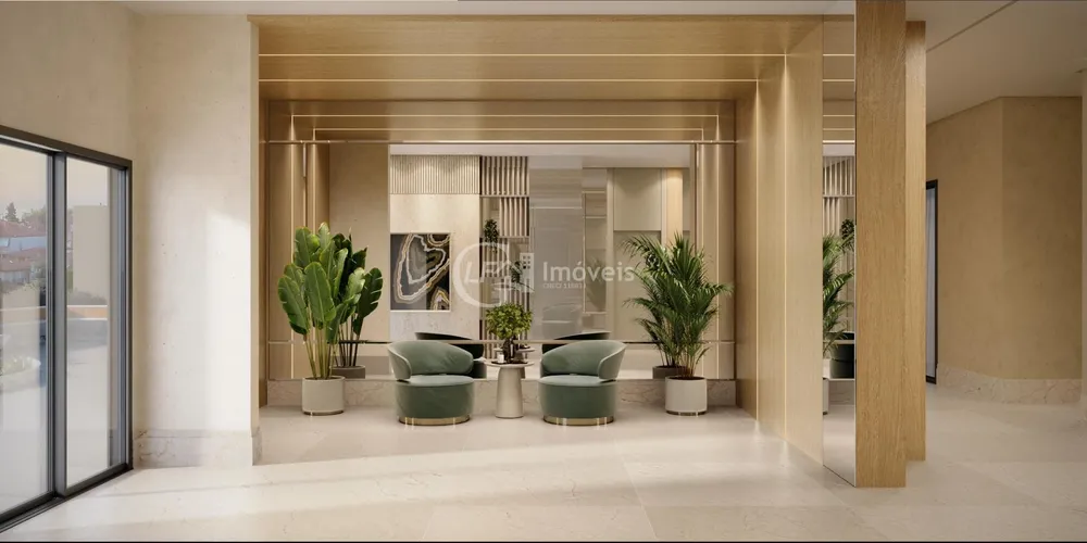 Apartamento, 2 quartos, 66 m² - Foto 14