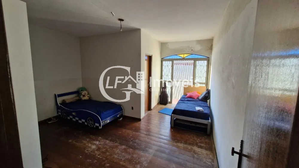 Loja-Salão, 3700 m² - Foto 7