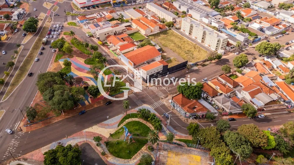 Loja-Salão, 3700 m² - Foto 15