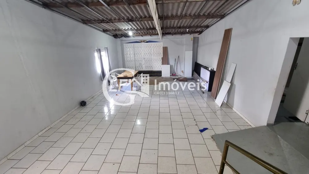 Loja-Salão, 3700 m² - Foto 3