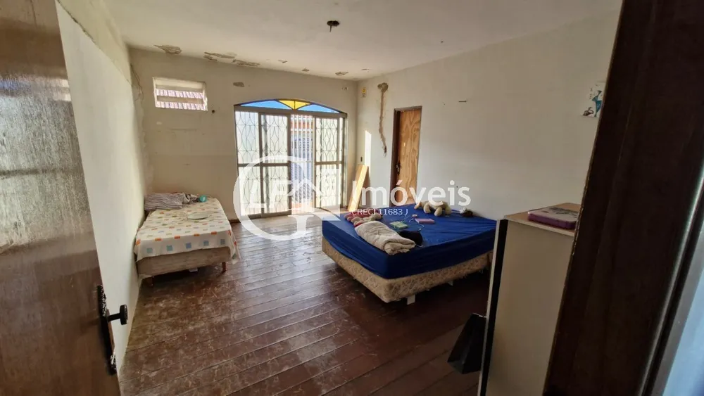 Loja-Salão, 3700 m² - Foto 6