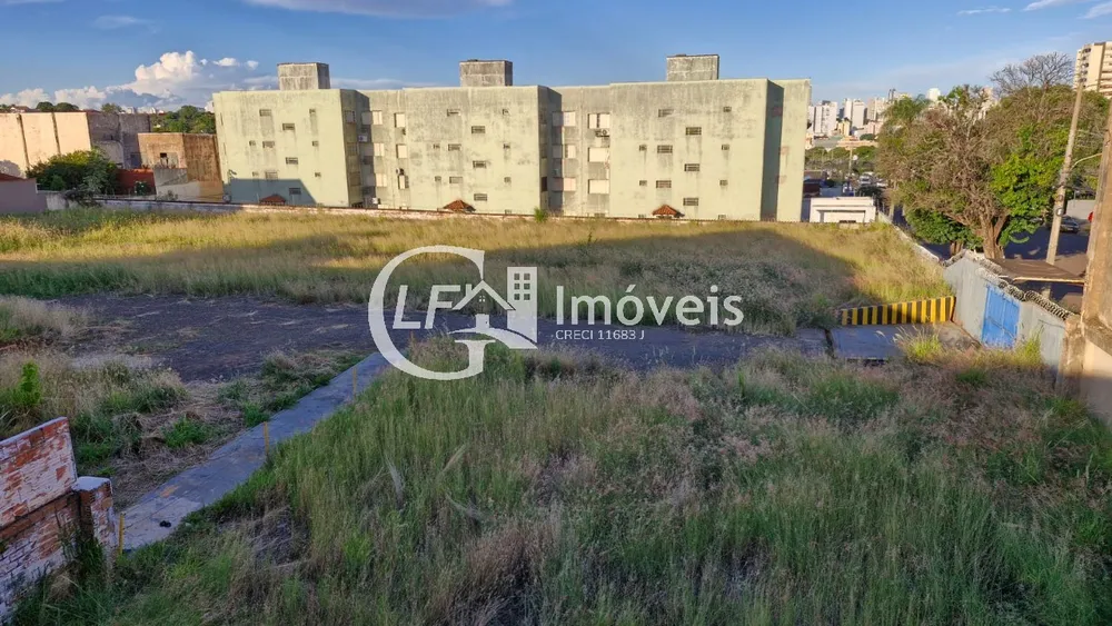 Loja-Salão, 3700 m² - Foto 12