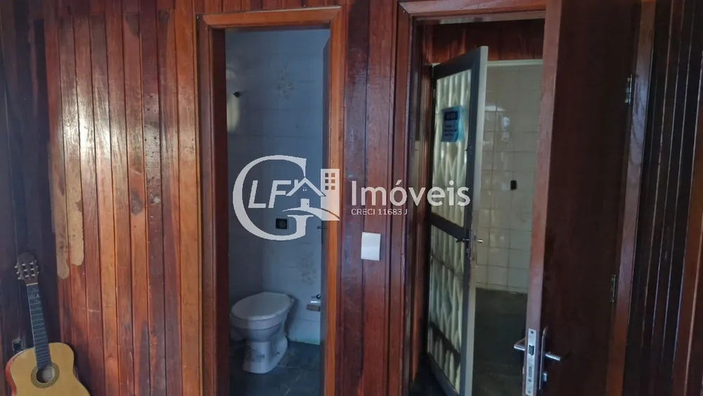 Loja-Salão, 3700 m² - Foto 4
