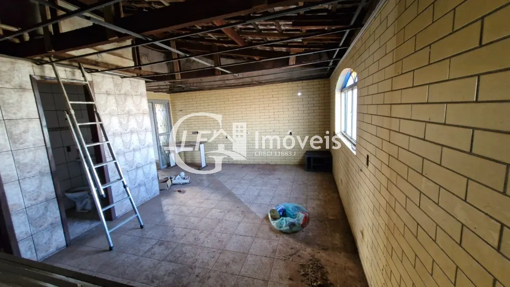 Loja-Salão, 3700 m² - Foto 10
