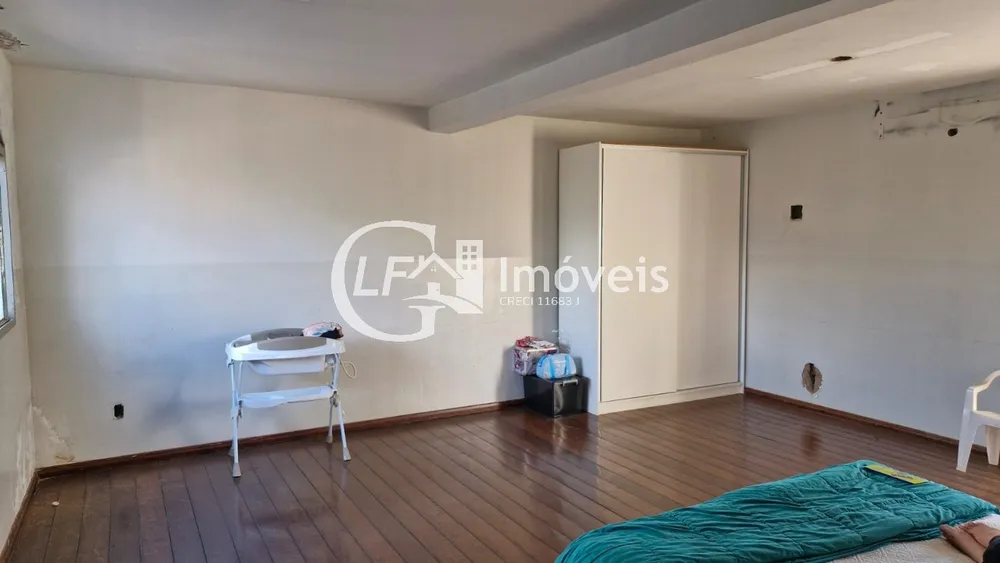 Loja-Salão, 3700 m² - Foto 8