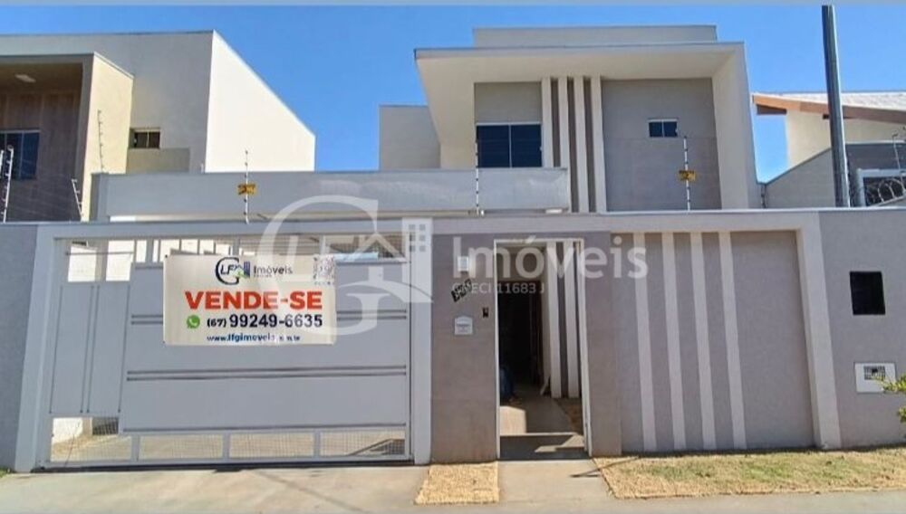 Casa, 2 quartos - Foto 9