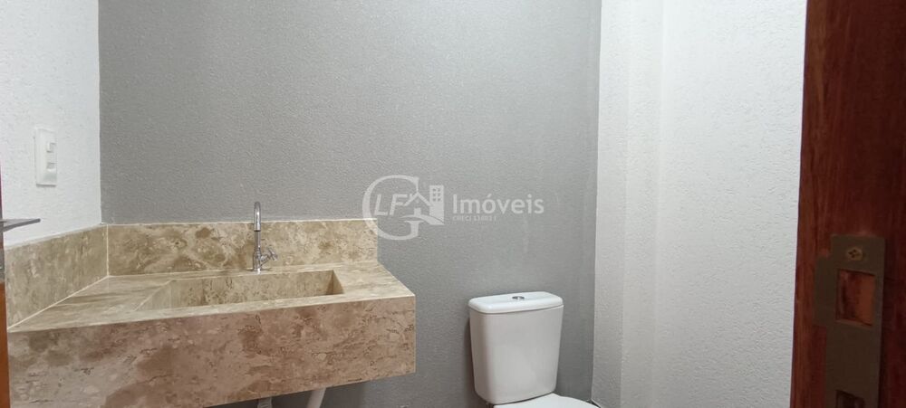 Casa, 2 quartos - Foto 4