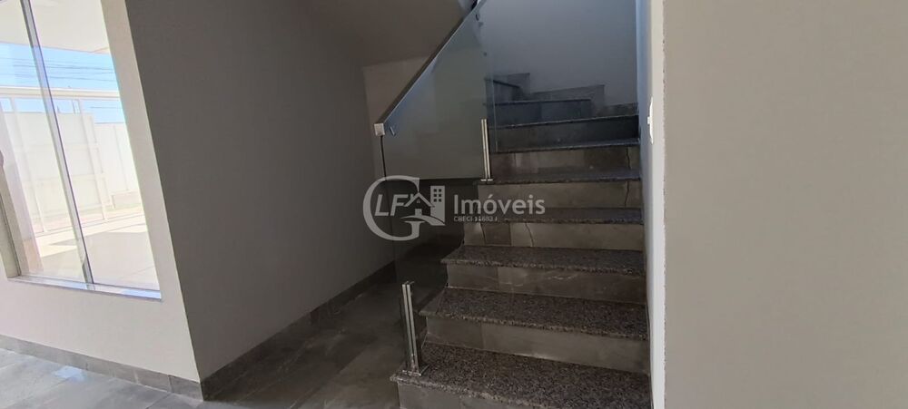 Casa, 2 quartos - Foto 15