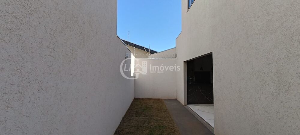 Casa, 2 quartos - Foto 11