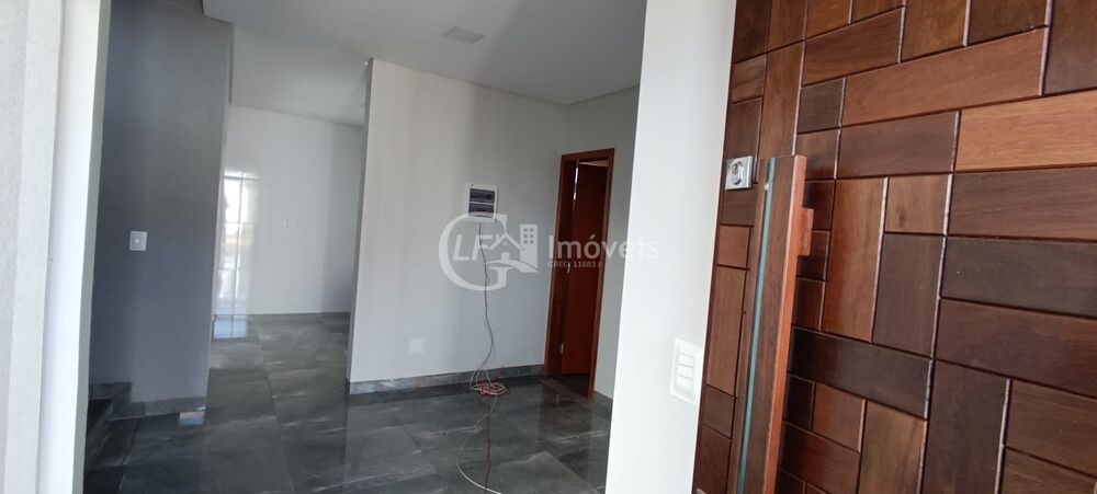 Casa, 2 quartos - Foto 10