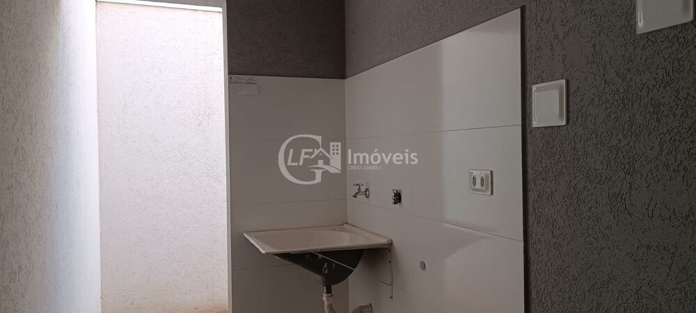 Casa, 2 quartos - Foto 6