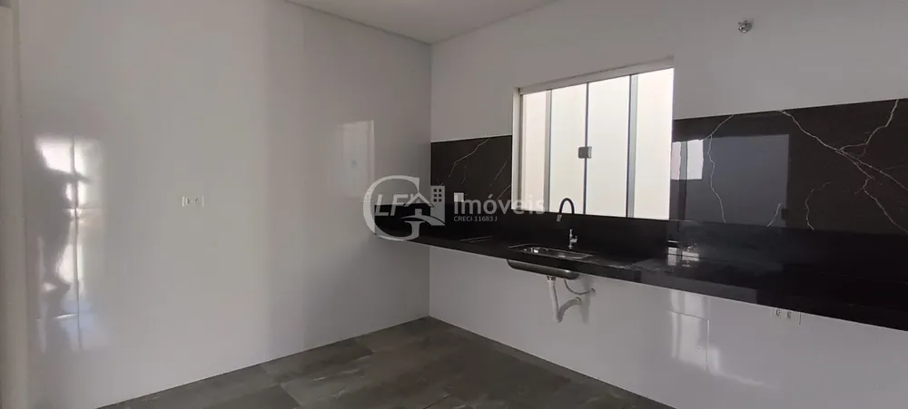 Casa, 2 quartos - Foto 24