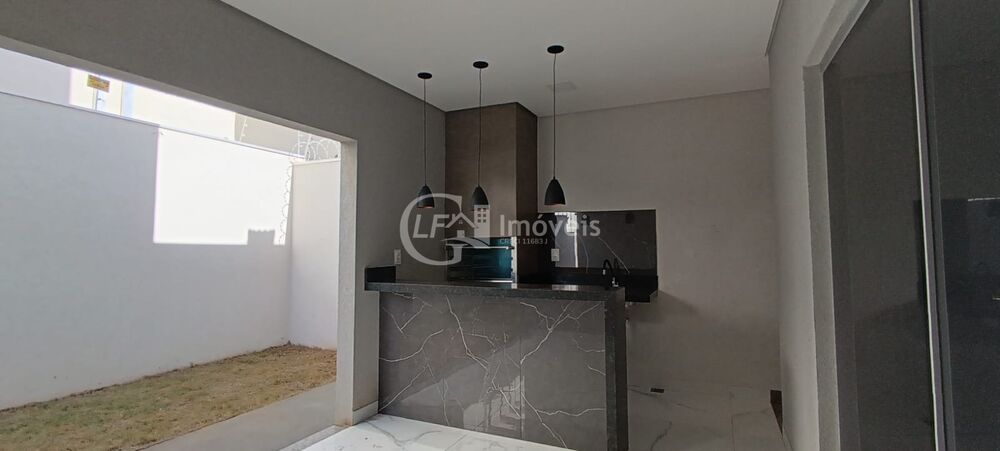 Casa, 2 quartos - Foto 14