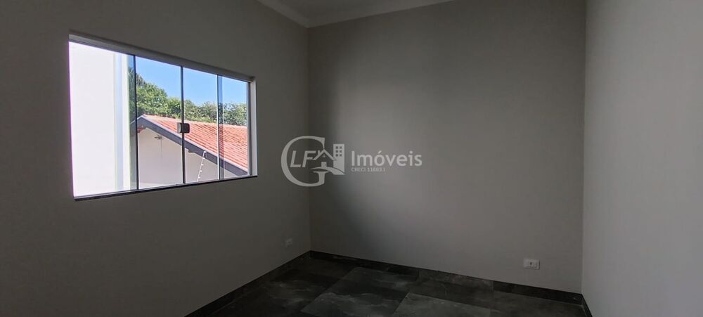Casa, 2 quartos - Foto 7